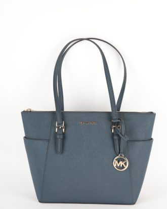 Sac Michael Kors