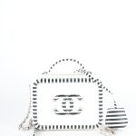 Sac Chanel