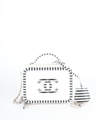 Sac Chanel