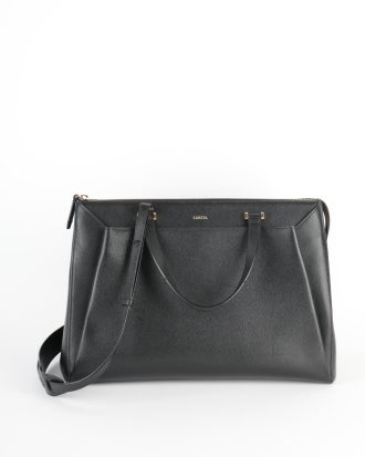 Sac Lancel