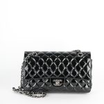 Sac Chanel