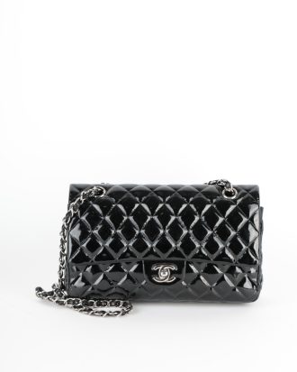 Sac Chanel