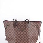 Sac Louis Vuitton