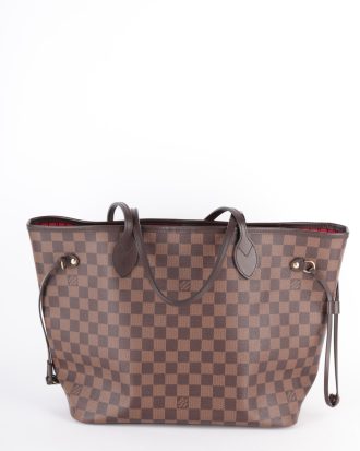 Sac Louis Vuitton