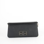 Sac Elisabetta Franchi