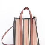 Sac Burberry