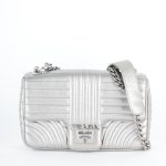Sac Prada