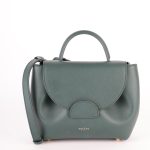 Sac Polène