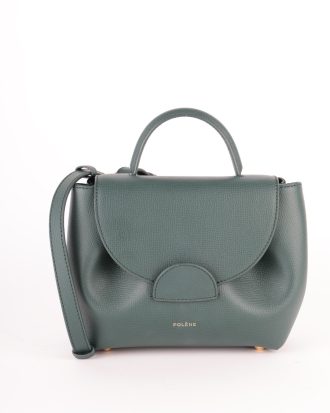 Sac Polène