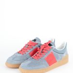 Baskets Valentino Pointure 42