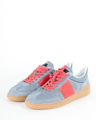 Baskets Valentino Pointure 42