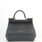 Sac Dolce & Gabbana