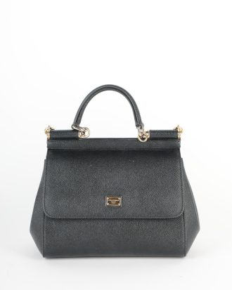 Sac Dolce & Gabbana