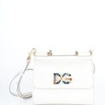 Sac Dolce & Gabbana