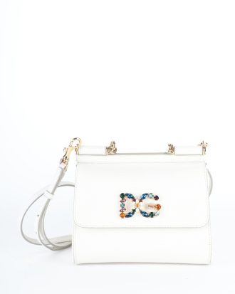 Sac Dolce & Gabbana