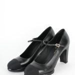 Chaussures Chanel Pointure 40,5