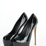 Escrapins Zanotti Pointure 38