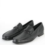 Mocassins Ferragamo Pointure 44