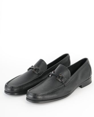 Mocassins Ferragamo Pointure 44