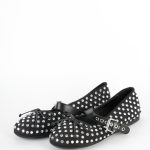 Ballerines MiuMiu Pointure 40