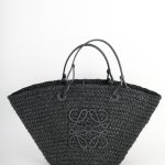 Sac Loewe