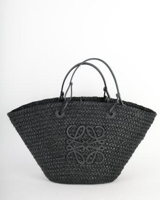 Sac Loewe