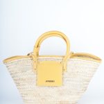 Sac Jacquemus