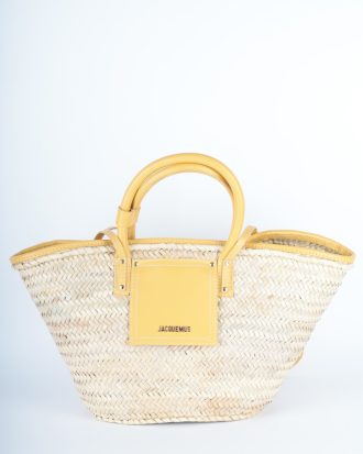 Sac Jacquemus