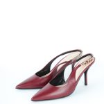 Escarpins Gucci Pointure 38,5