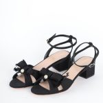 Sandales Christian Dior Pointure 40