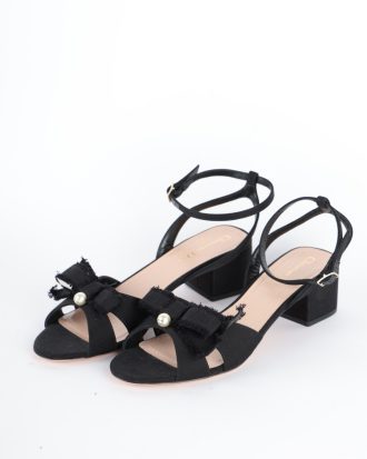 Sandales Christian Dior Pointure 40