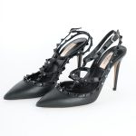 Escarpins Valentino Pointure 40,5