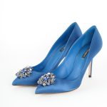 Escarpins Dolce & Gabbana Pointure 40