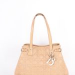 Sac Christian Dior
