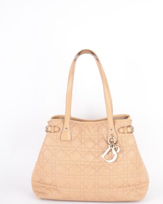 Sac Christian Dior