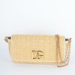 Sac Dolce & Gabbana