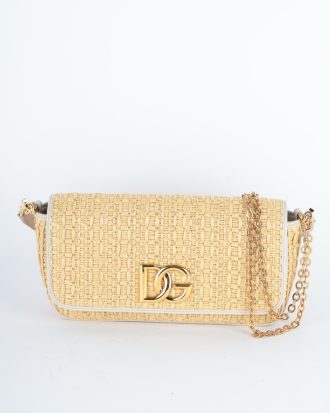 Sac Dolce & Gabbana