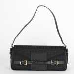 Sac Givenchy