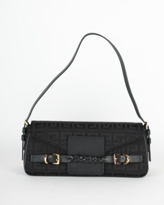 Sac Givenchy