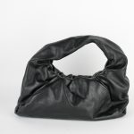 Sac Bottega Veneta
