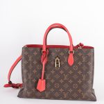 Sac Louis Vuitton
