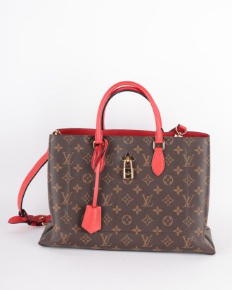Sac Louis Vuitton