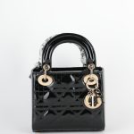 Sac Christian Dior