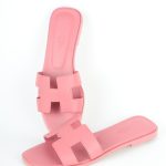 Sandales Oran Hermès Pointure 37,5