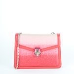 Sac Bulgari