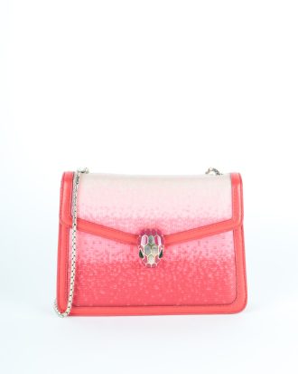 Sac Bulgari