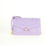 Sac Bulgari