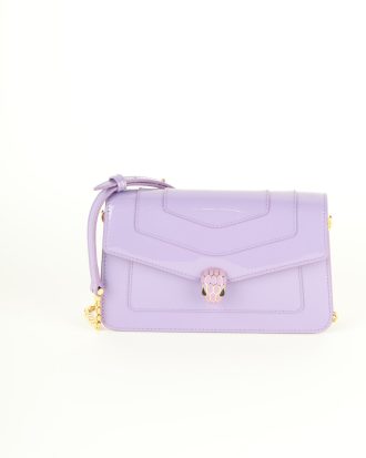 Sac Bulgari