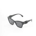 Lunettes Chanel