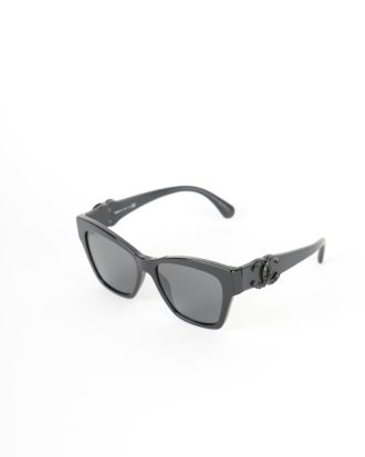 Lunettes Chanel